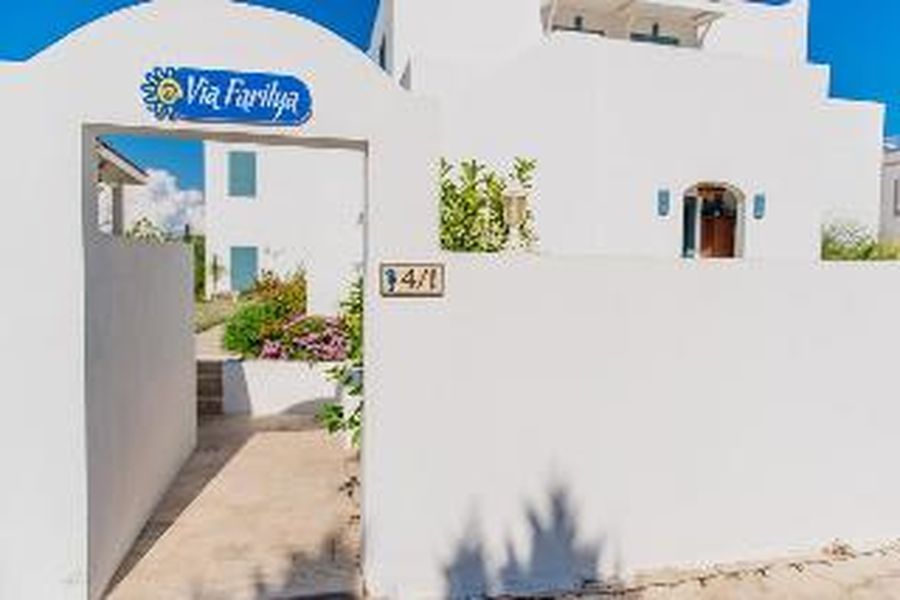 foto-3