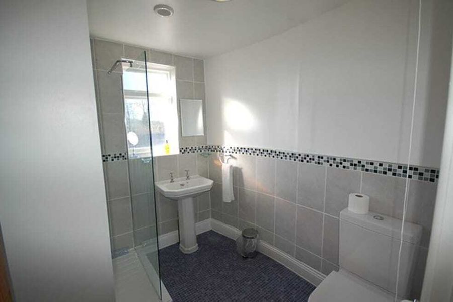 foto-1