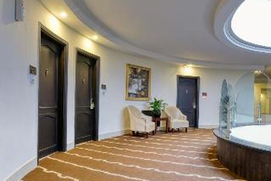 photo-2