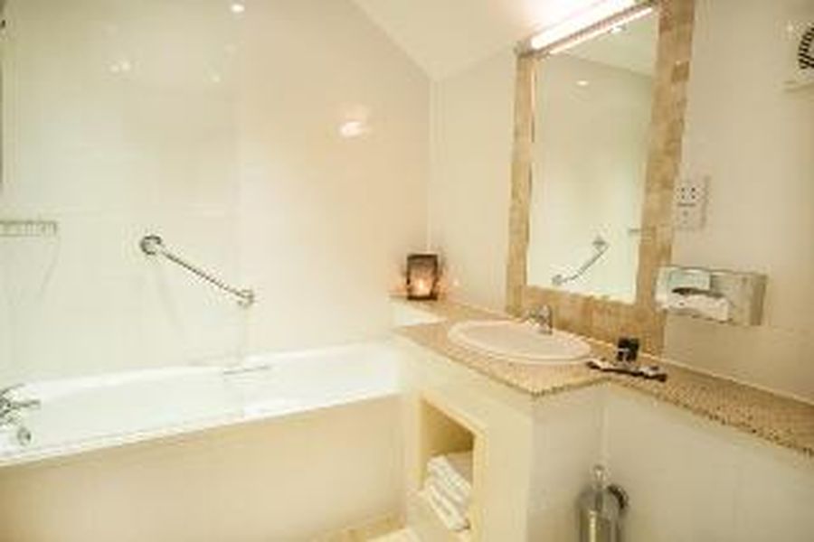photo-3
