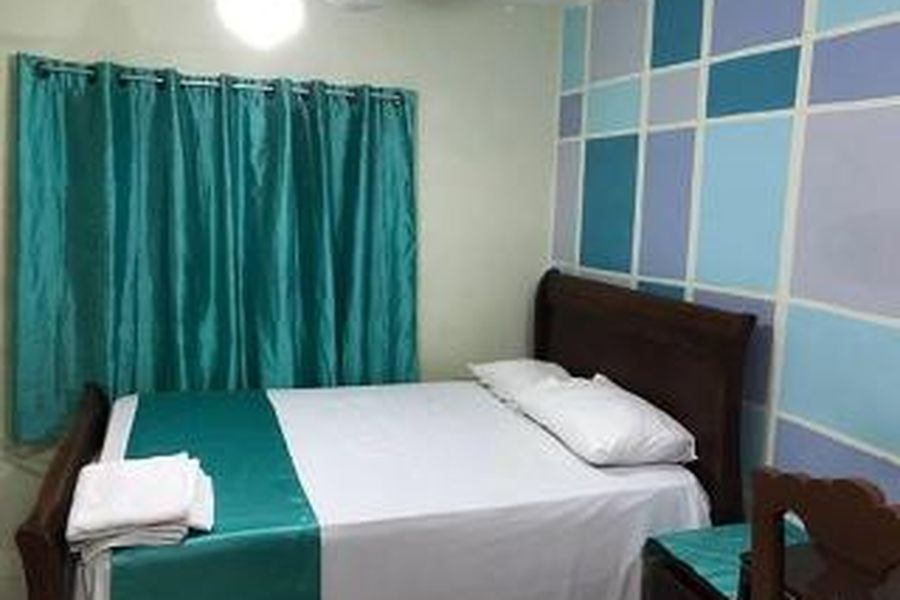 foto-3
