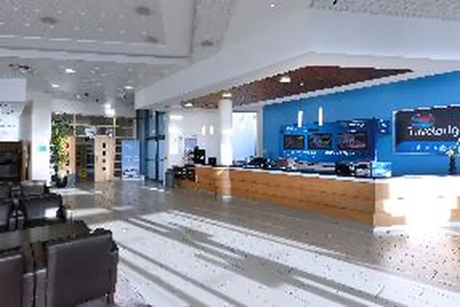 foto-0