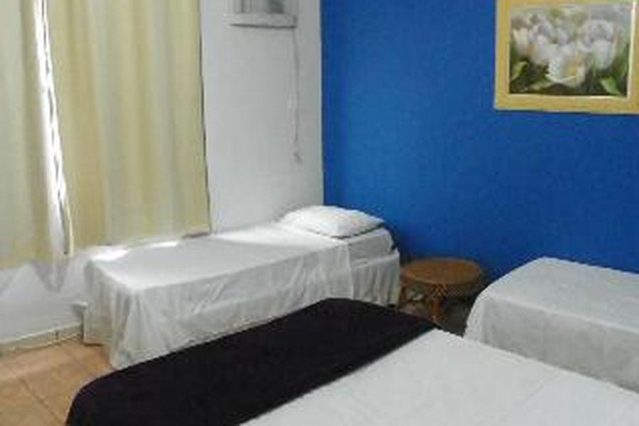foto-2