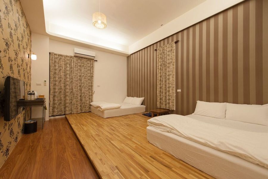 foto-2