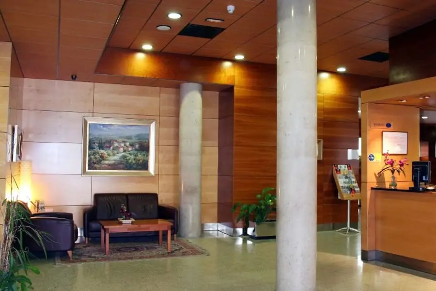 foto-2