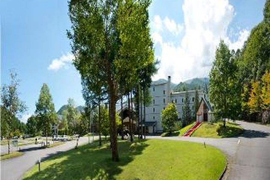 foto-1