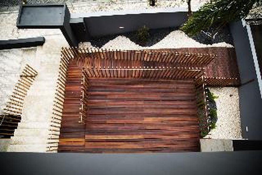 foto-3