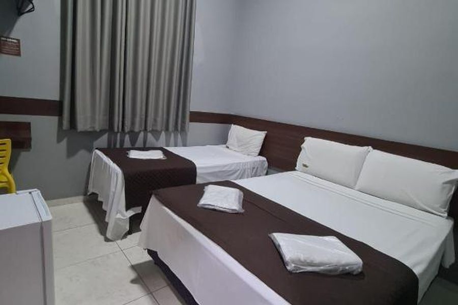 foto-2