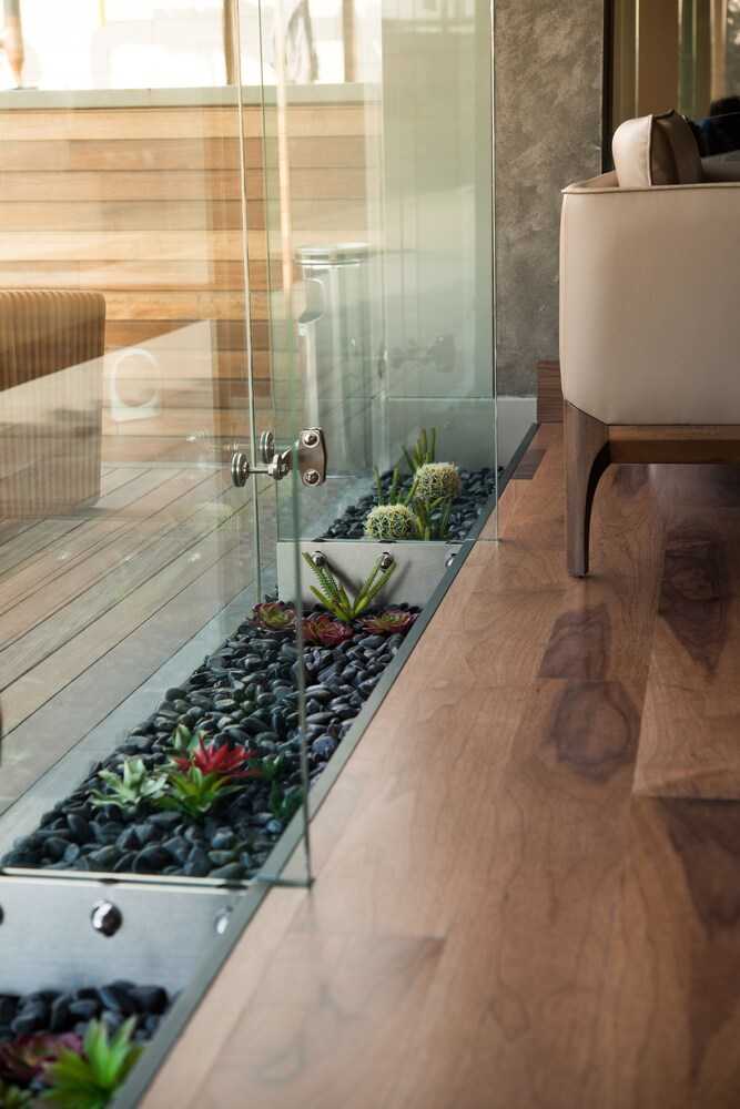 Holiday Inn Express Istanbul Airport Istanbul Hurb