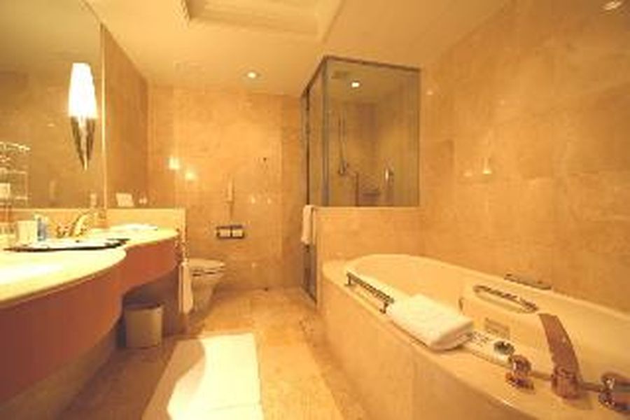 photo-0