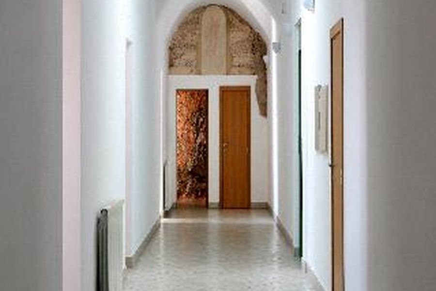 photo-3