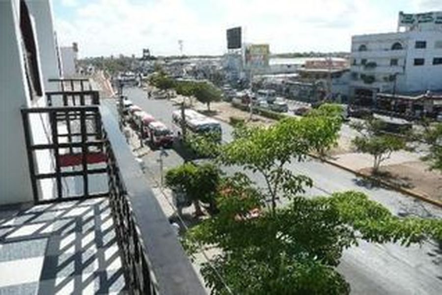 foto-2