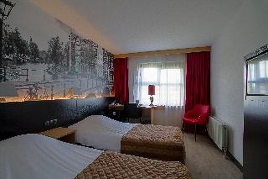 photo-3