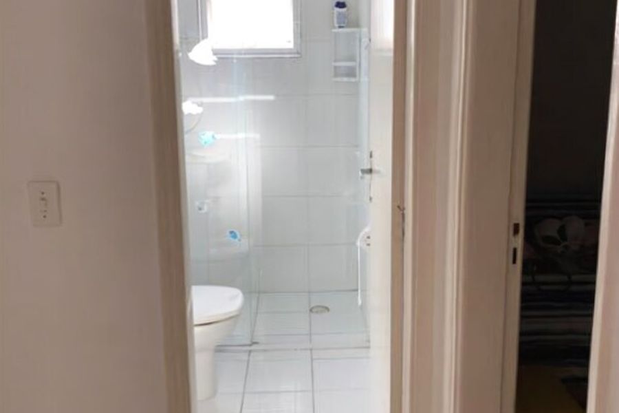 photo-3