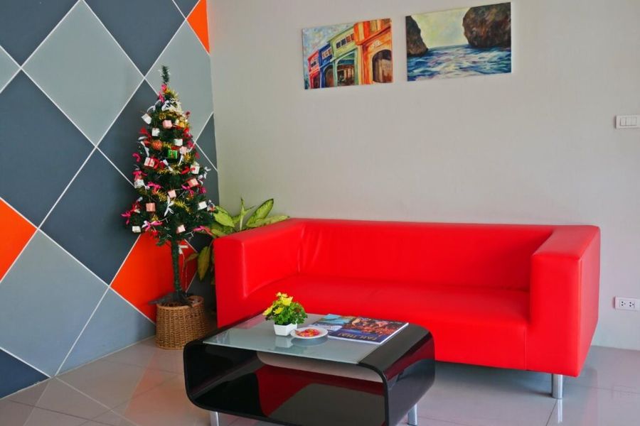 foto-1