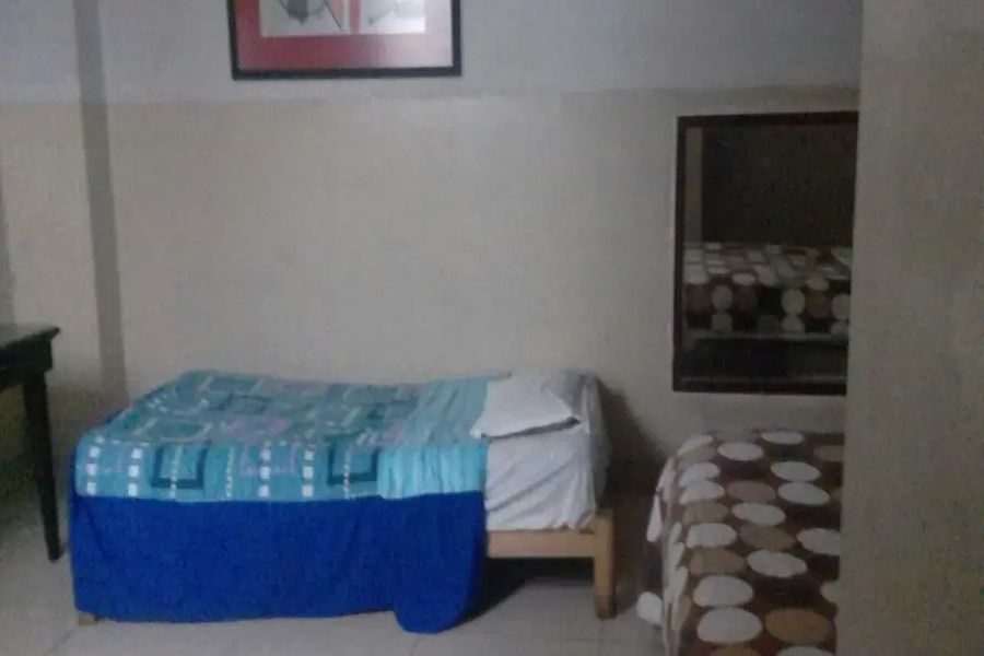 foto-2