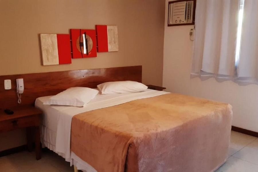 foto-1