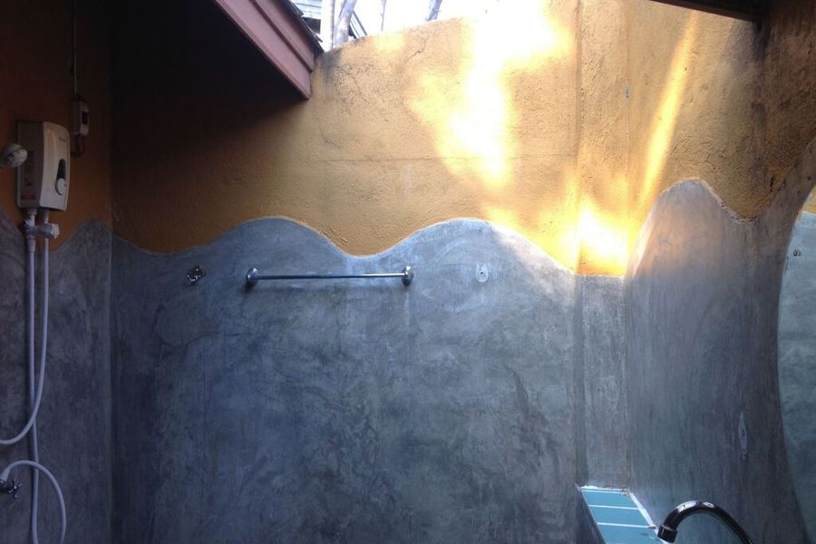 photo-3