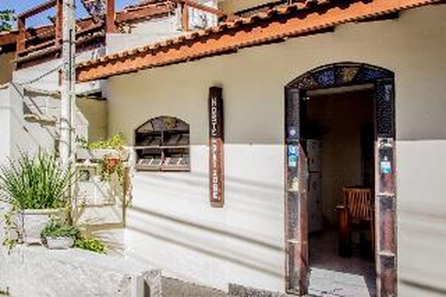 foto-3