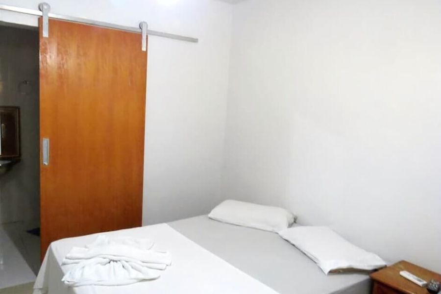 foto-3