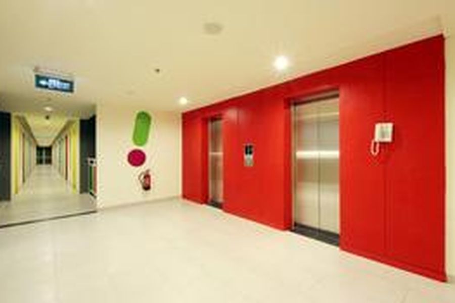 foto-2