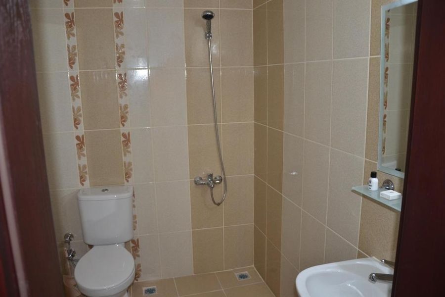 foto-3