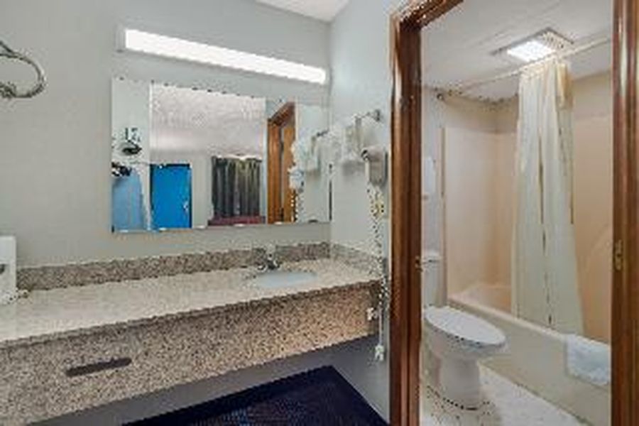 photo-3