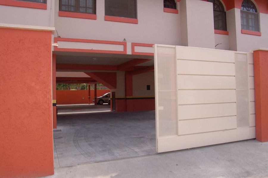 foto-1