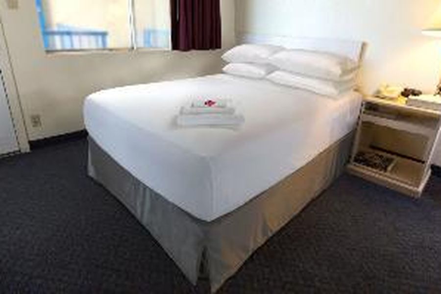 photo-2