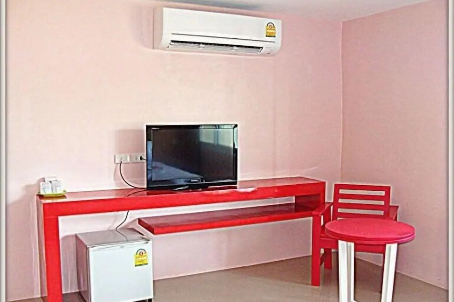 foto-2