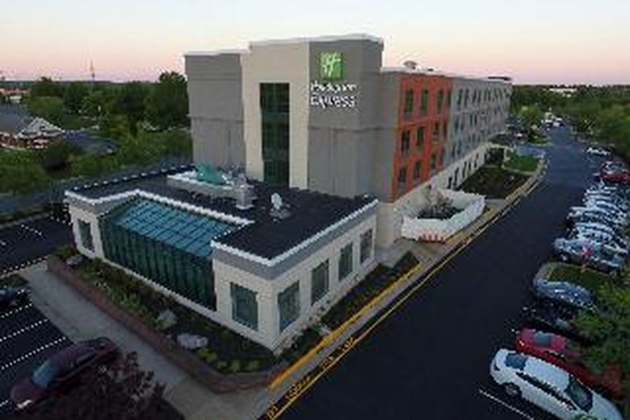 photo-3