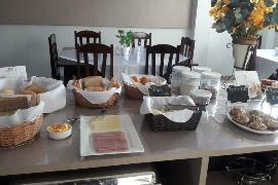 foto-3