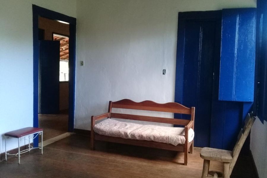 foto-1