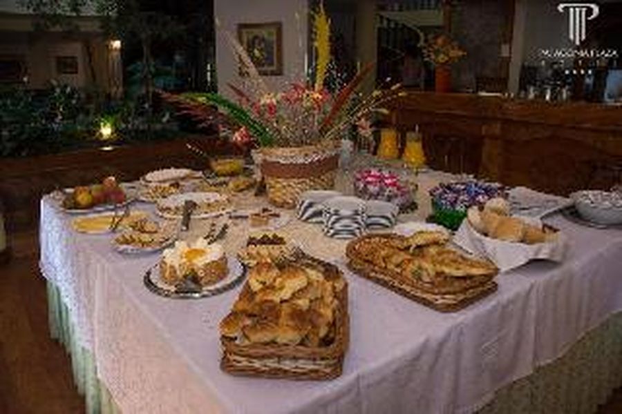 foto-3
