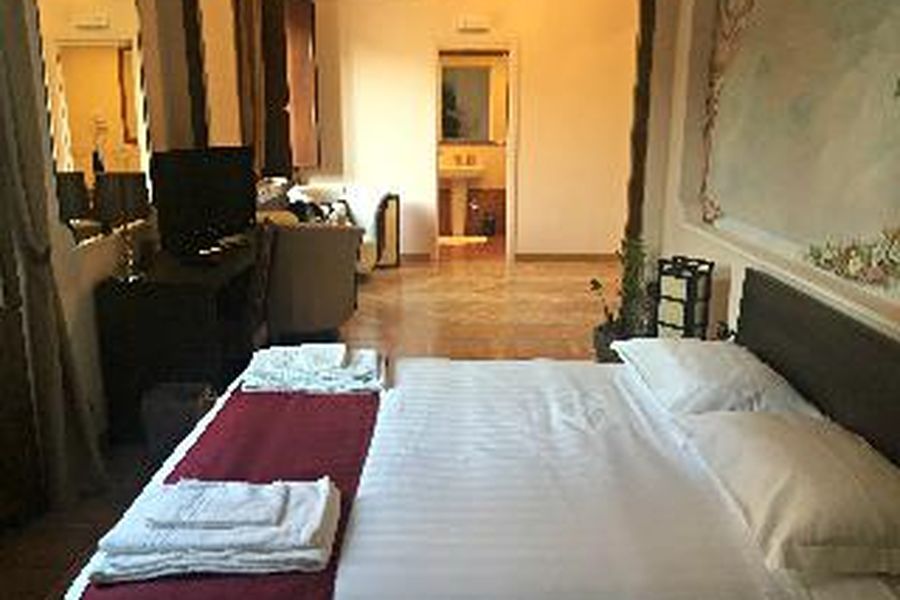 foto-2