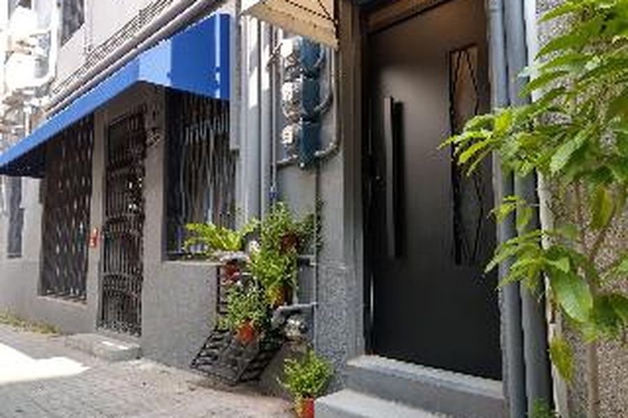 foto-1