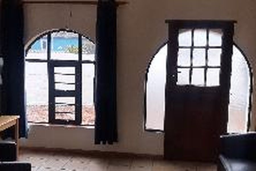 photo-1