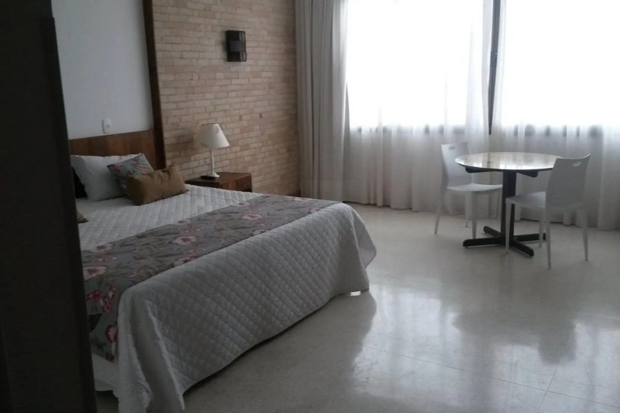 foto-3