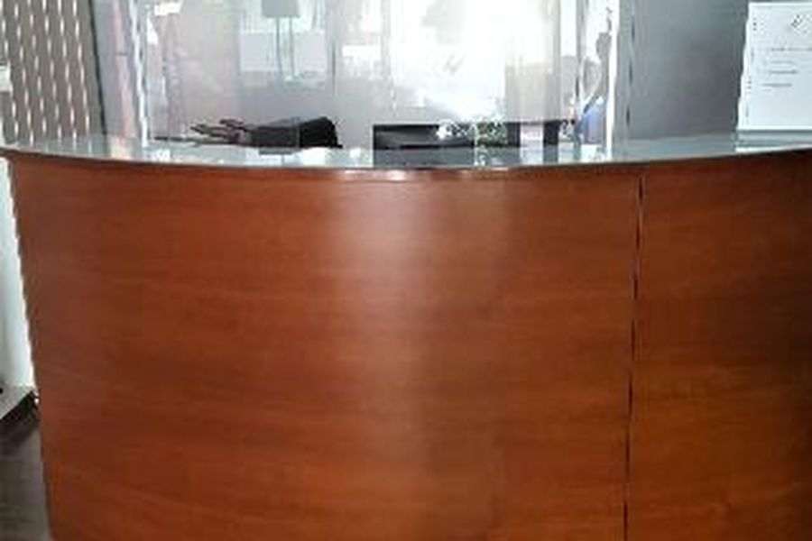 foto-3