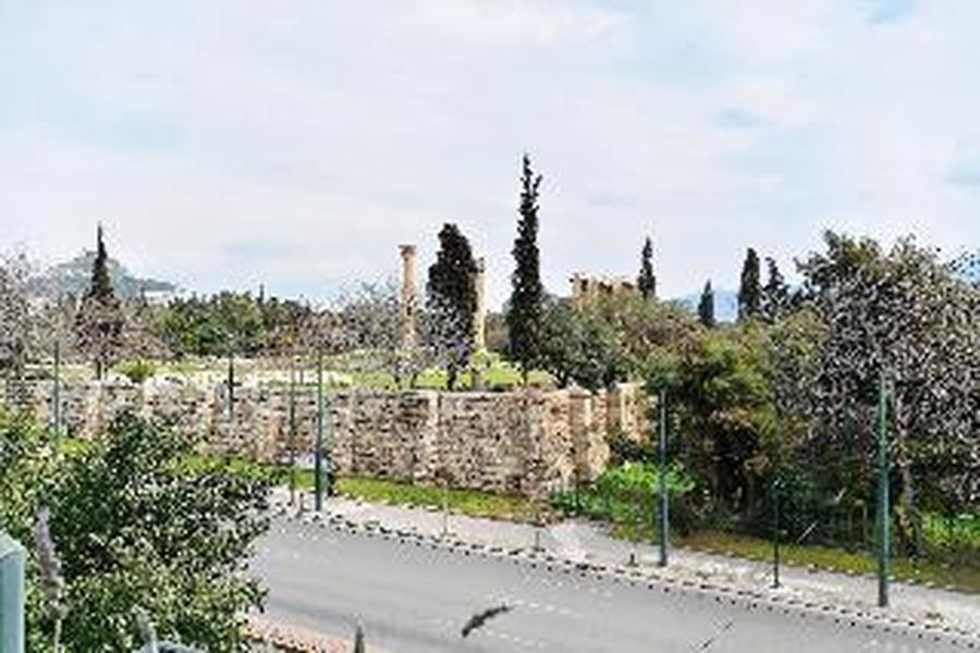 foto-1