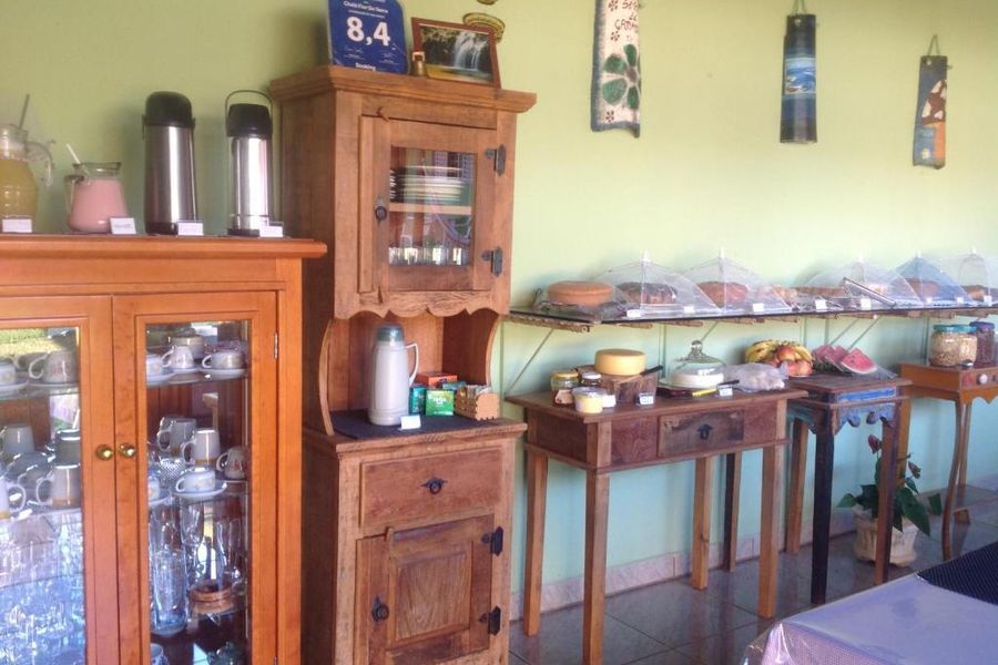 foto-3
