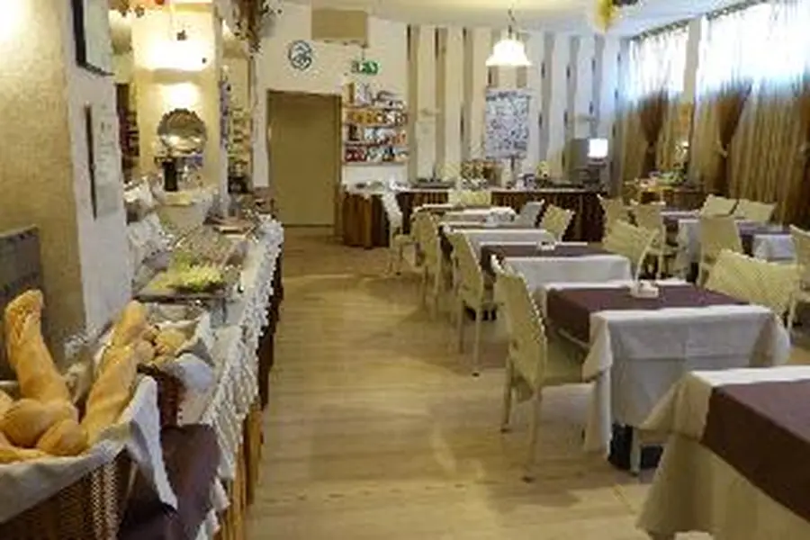 foto-1