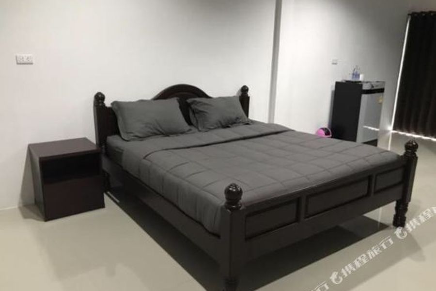 foto-1