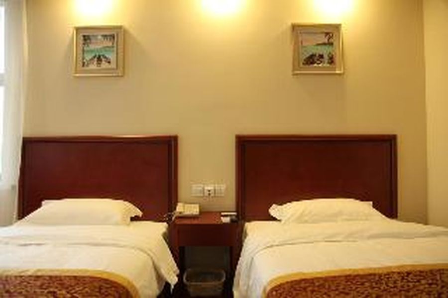 photo-1