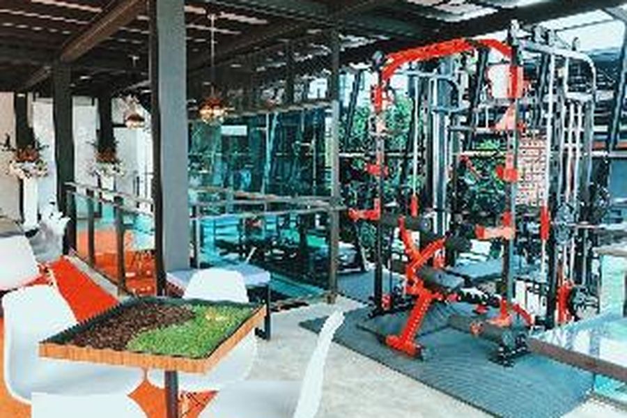 photo-1