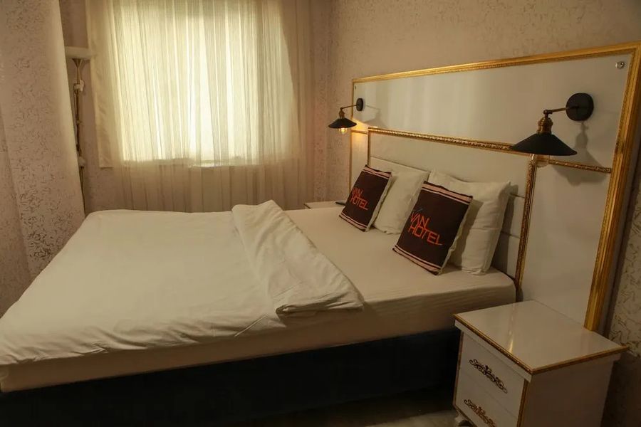 foto-3