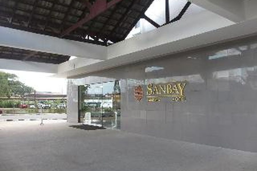 photo-3