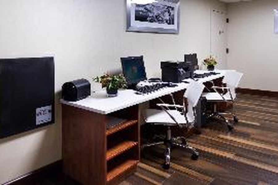foto-2
