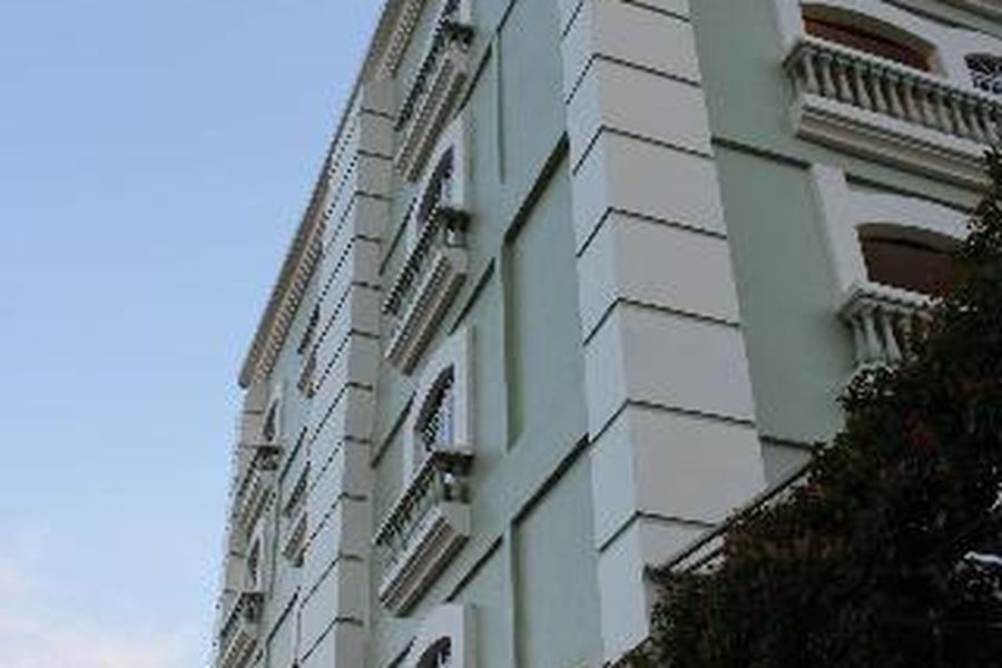 photo-3