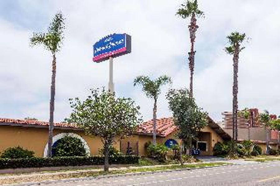 photo-2